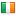 skyfallminis.com server is located in Ireland